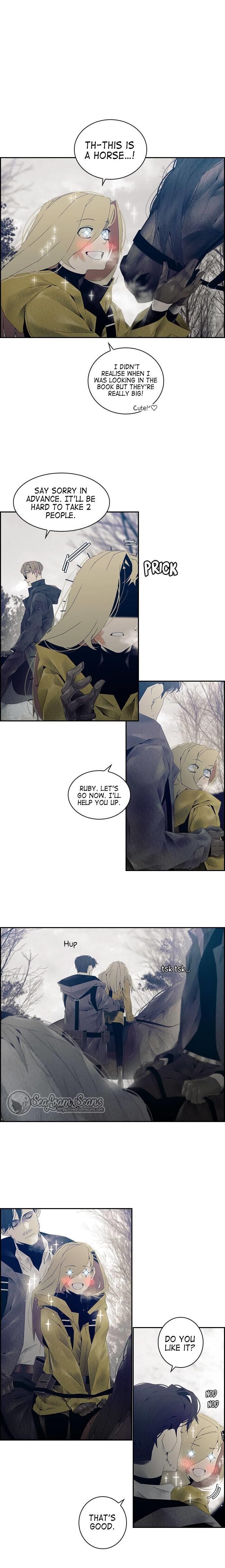 TACIT Chapter 15 - Page 28