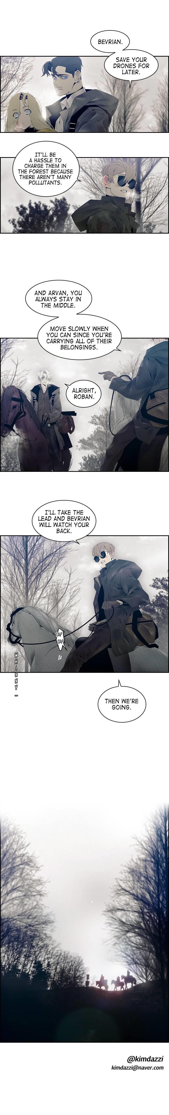 TACIT Chapter 15 - Page 29