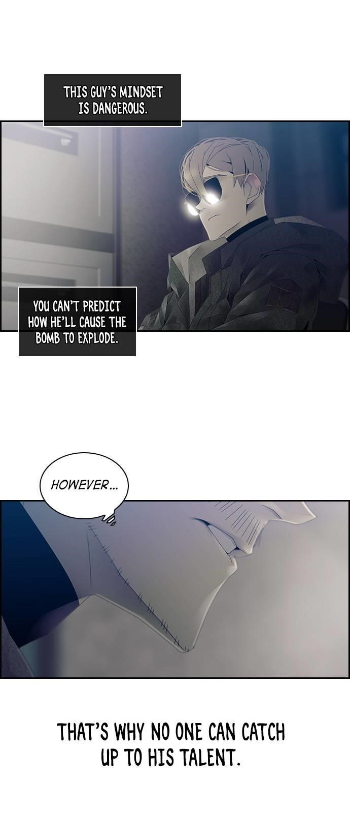 TACIT Chapter 15 - Page 4