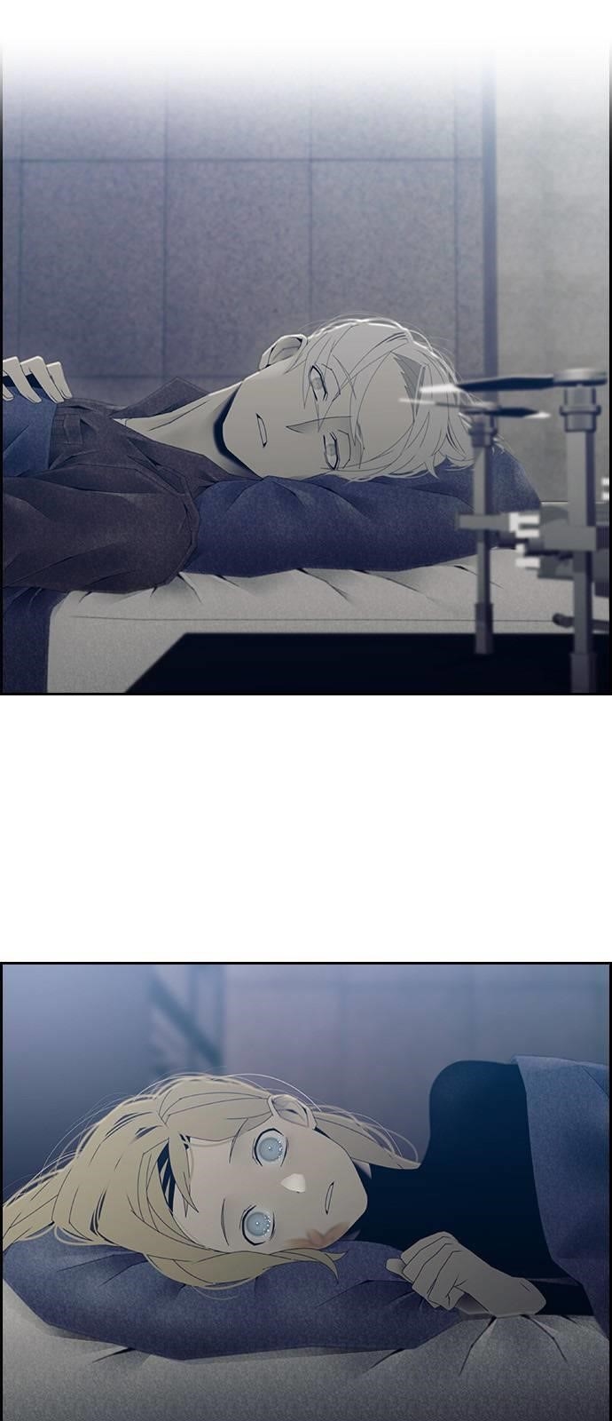 TACIT Chapter 15 - Page 9