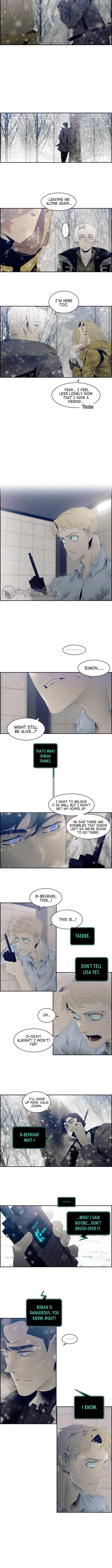 TACIT Chapter 16 - Page 4