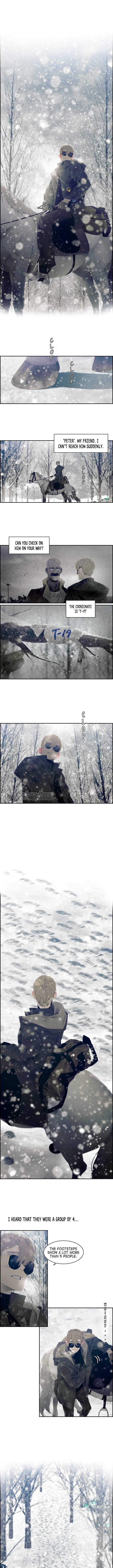 TACIT Chapter 16 - Page 5