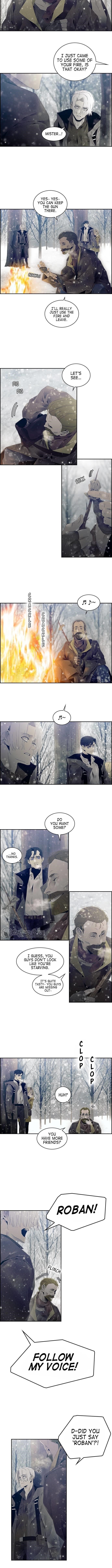 TACIT Chapter 17 - Page 2