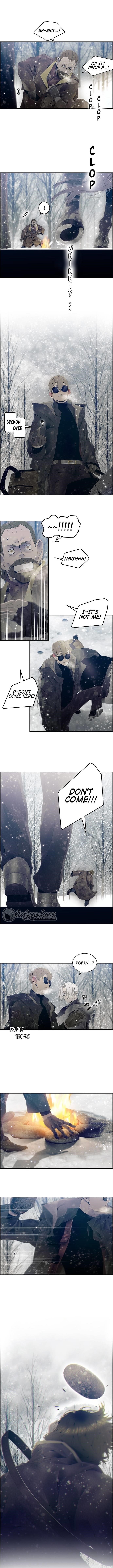 TACIT Chapter 17 - Page 3