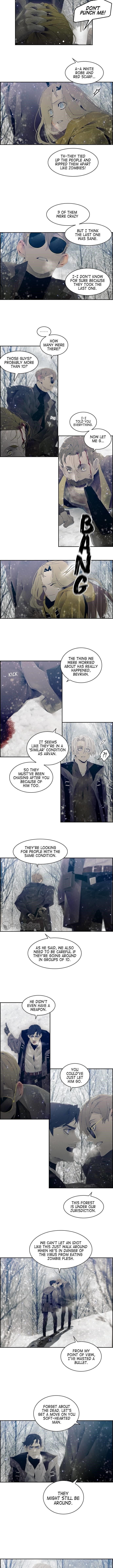 TACIT Chapter 17 - Page 5