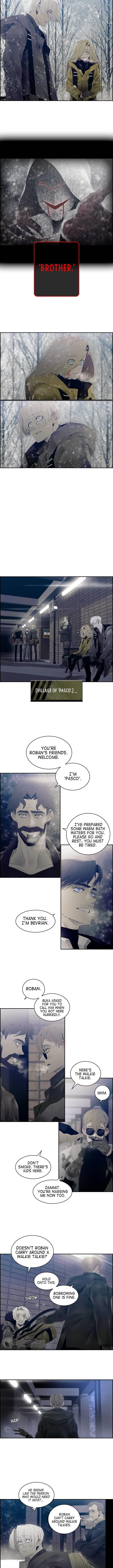 TACIT Chapter 17 - Page 6