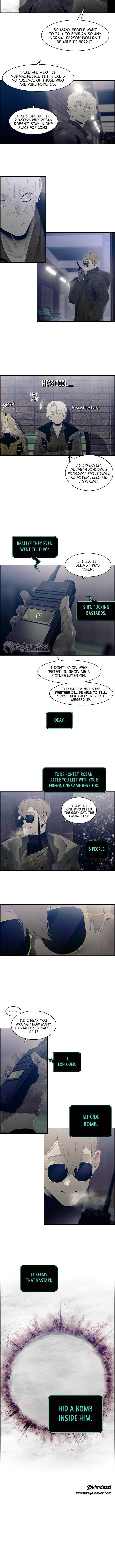 TACIT Chapter 17 - Page 7