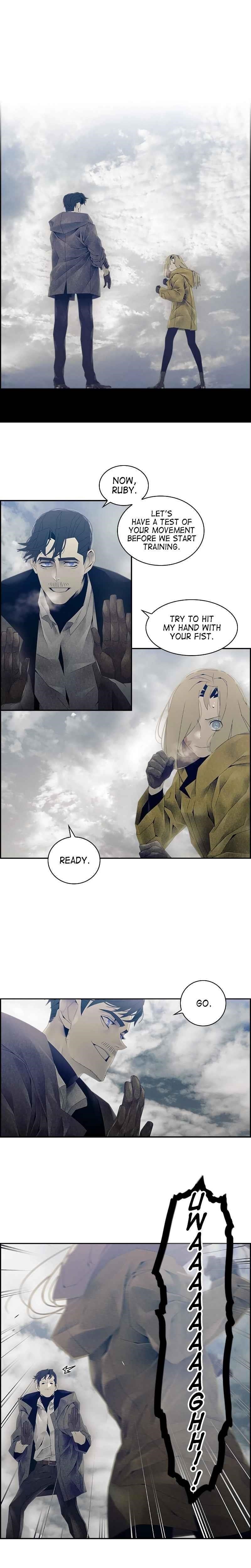 TACIT Chapter 18 - Page 10