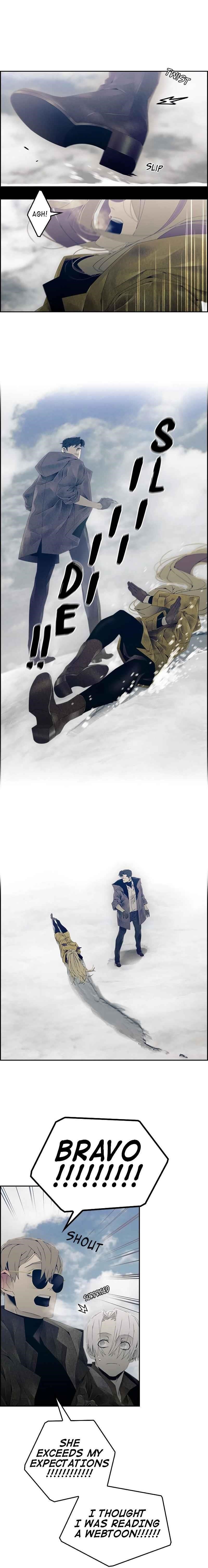 TACIT Chapter 18 - Page 11