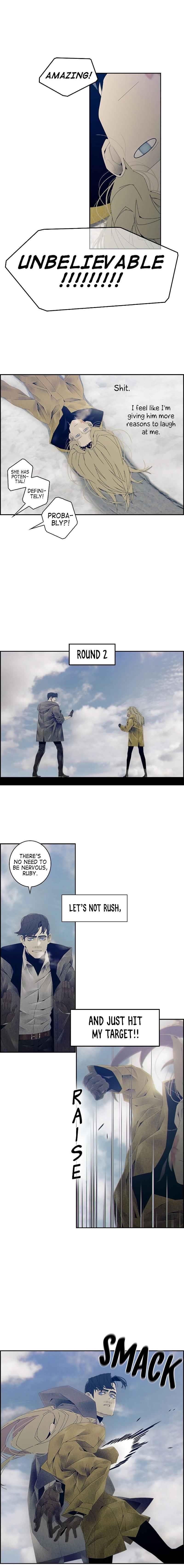 TACIT Chapter 18 - Page 12