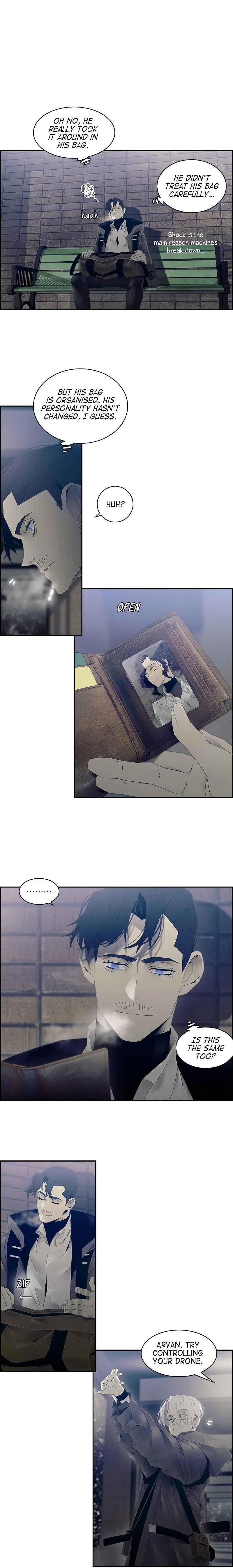 TACIT Chapter 18 - Page 2