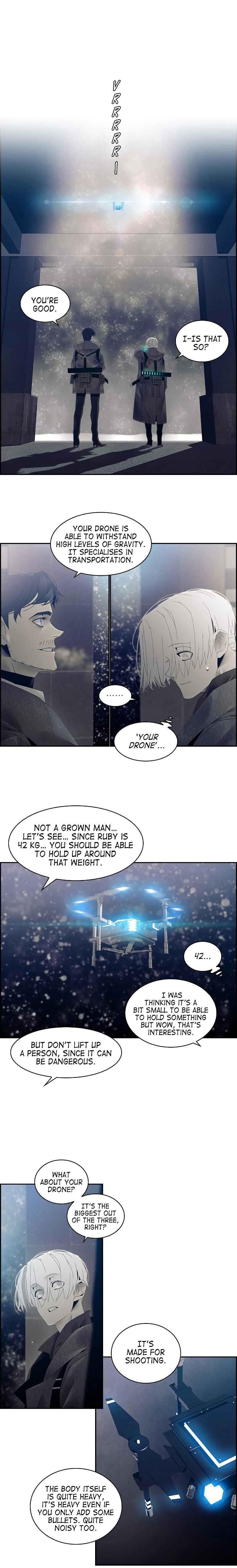 TACIT Chapter 18 - Page 3