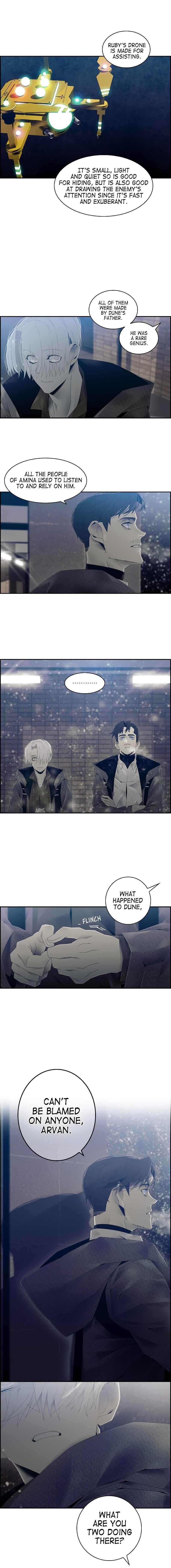 TACIT Chapter 18 - Page 4