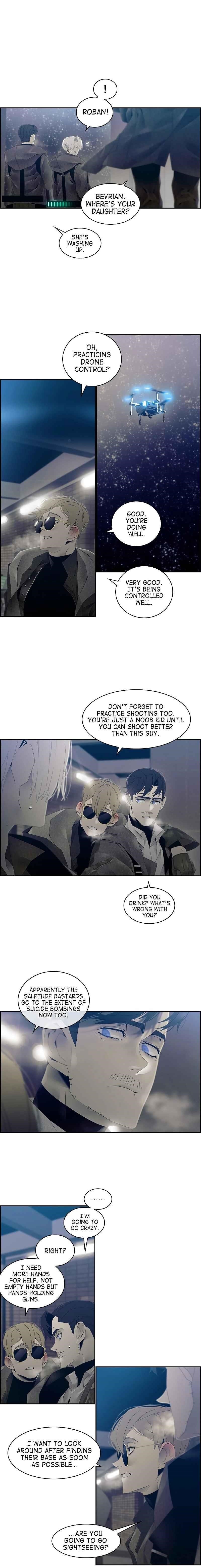 TACIT Chapter 18 - Page 5