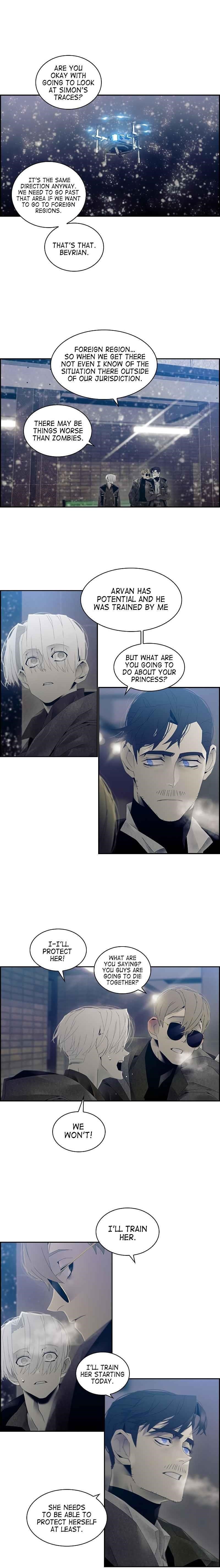 TACIT Chapter 18 - Page 6