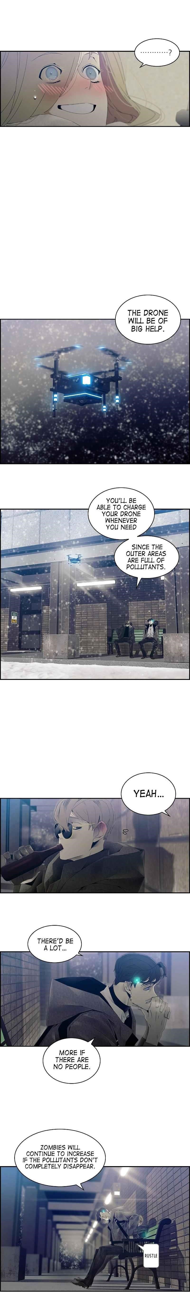 TACIT Chapter 18 - Page 8