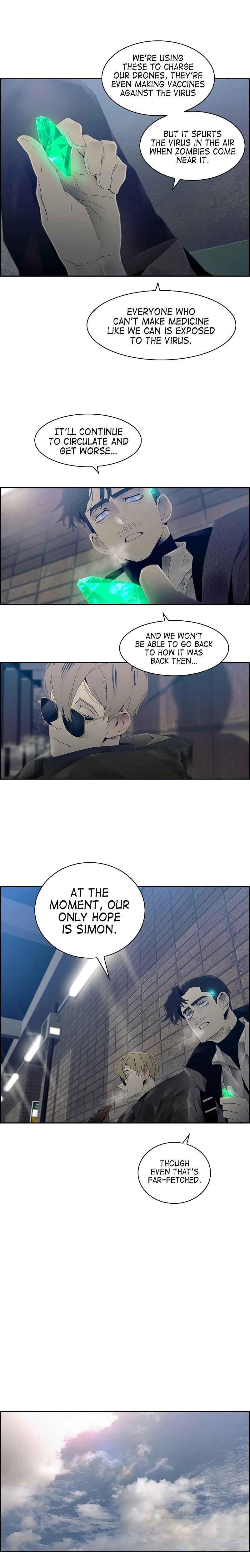 TACIT Chapter 18 - Page 9