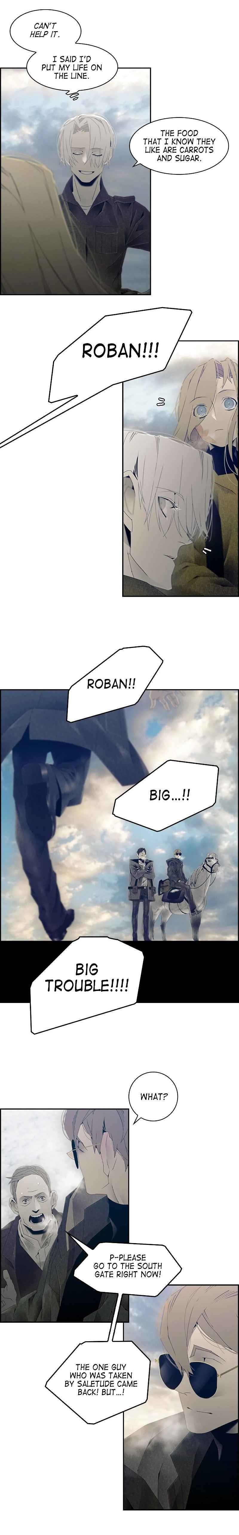 TACIT Chapter 19 - Page 12