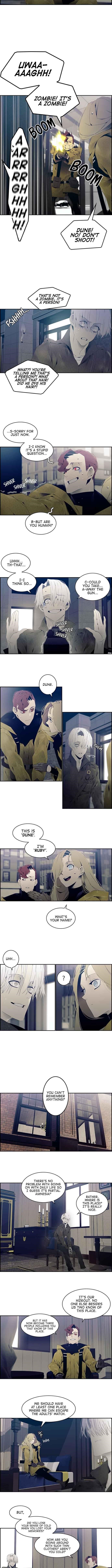 TACIT Chapter 2 - Page 2