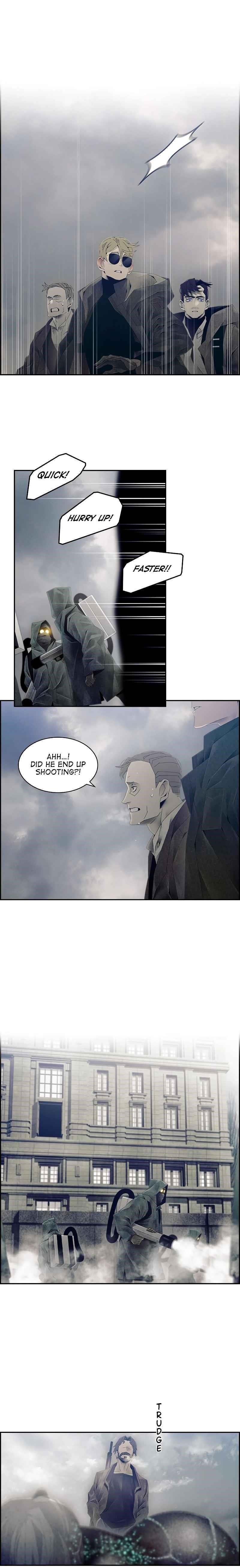 TACIT Chapter 20 - Page 4