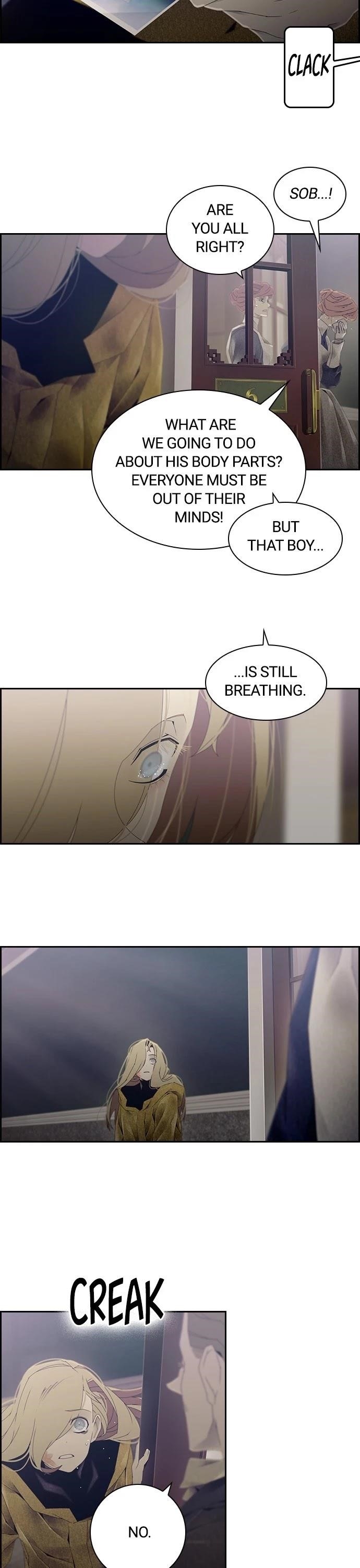 TACIT Chapter 21 - Page 10