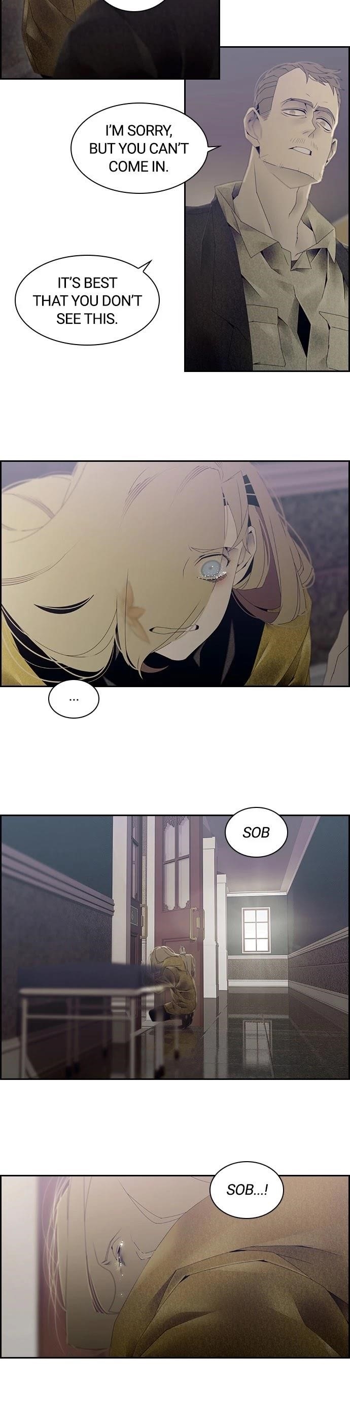 TACIT Chapter 21 - Page 11