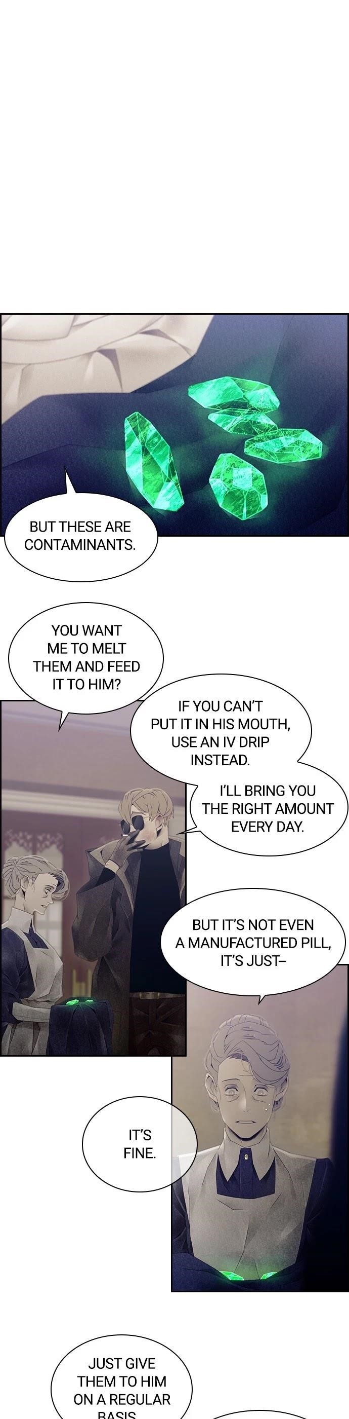 TACIT Chapter 21 - Page 12