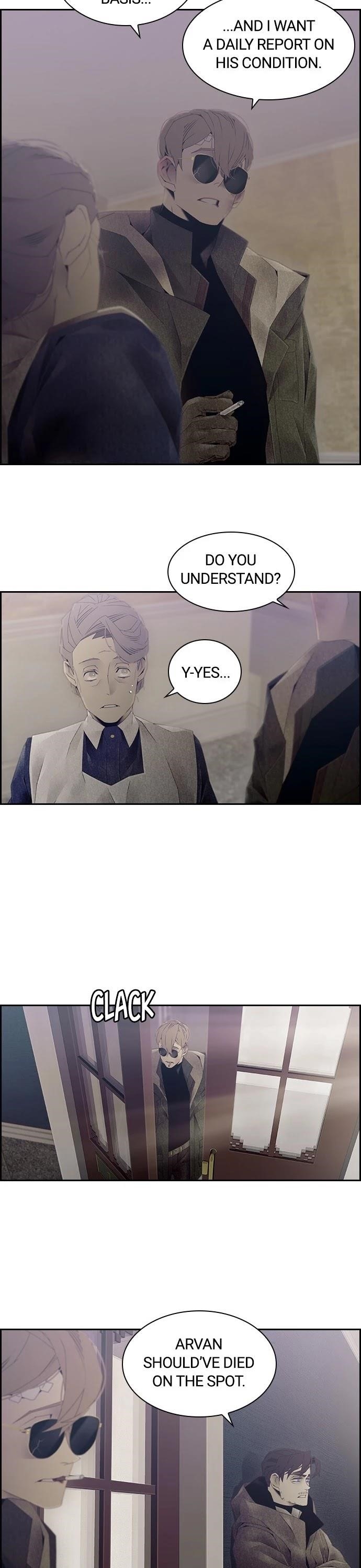 TACIT Chapter 21 - Page 13