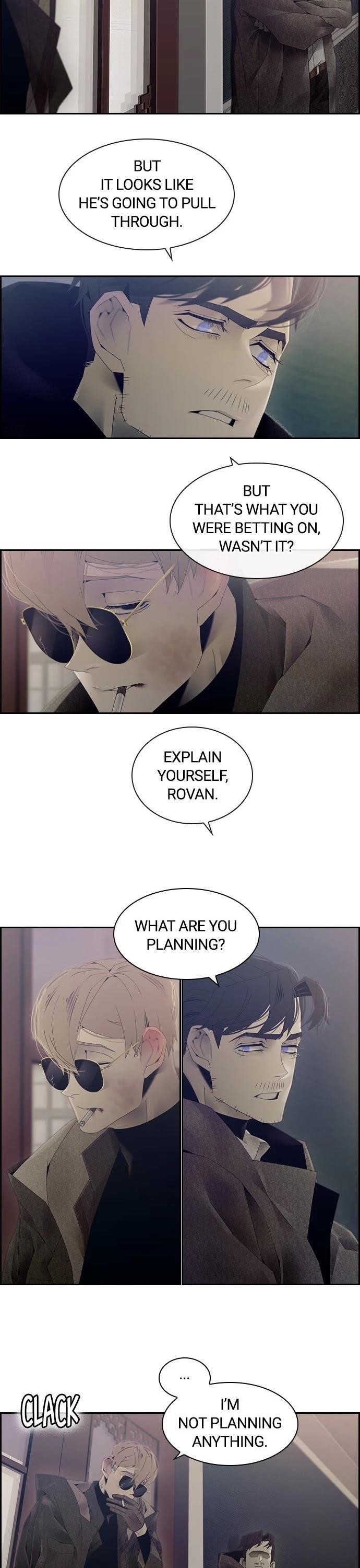 TACIT Chapter 21 - Page 14