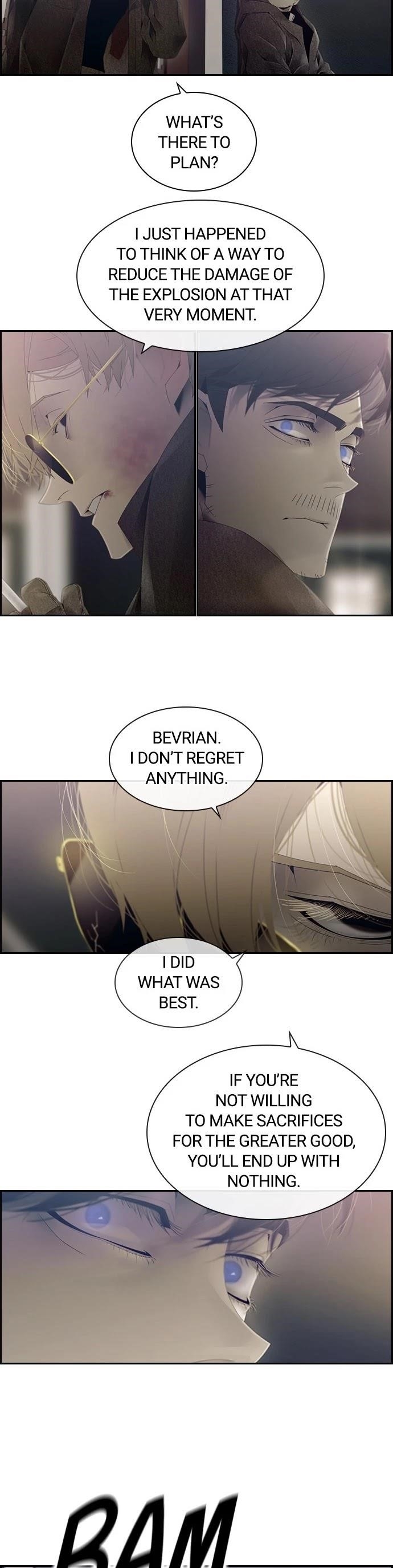 TACIT Chapter 21 - Page 15