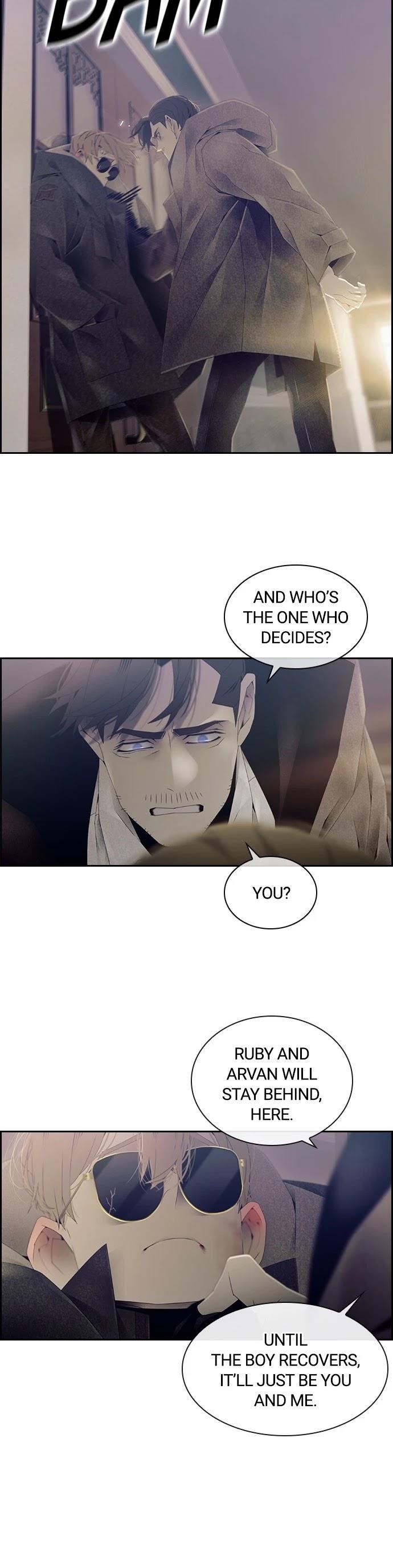 TACIT Chapter 21 - Page 16