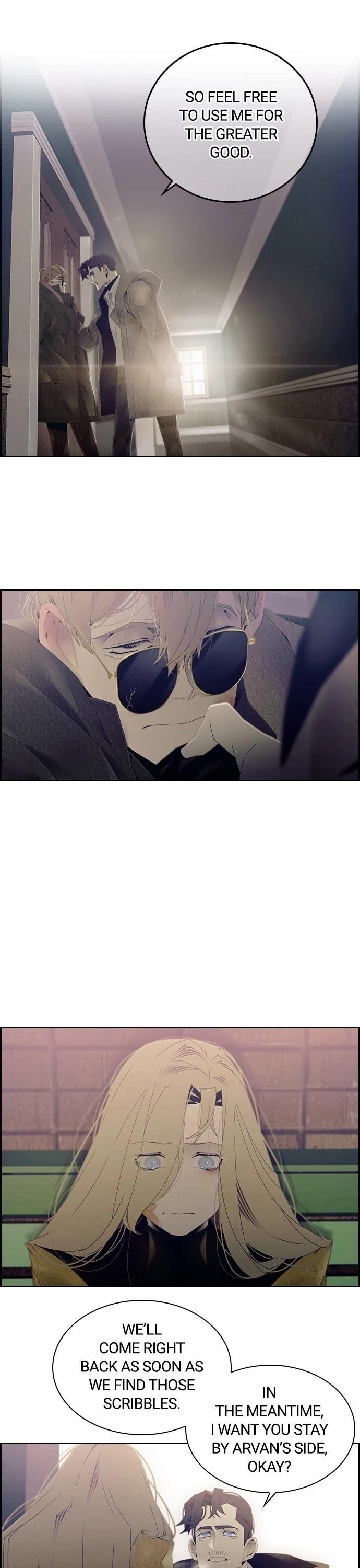 TACIT Chapter 21 - Page 17