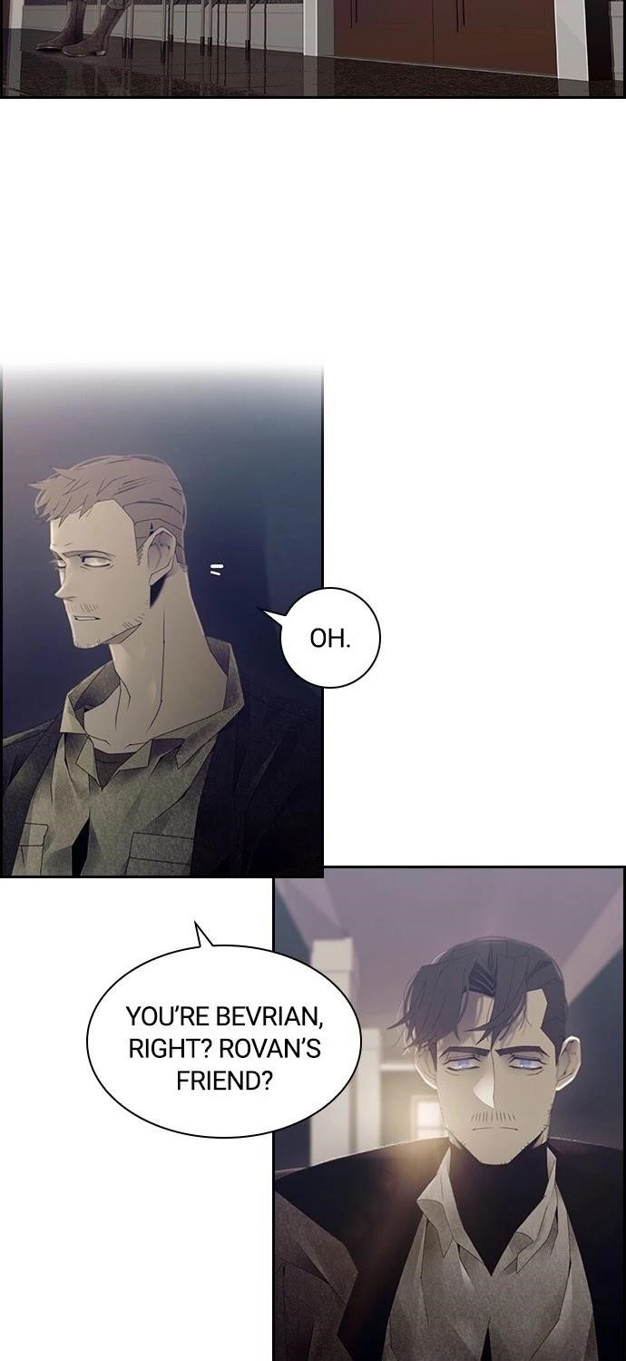 TACIT Chapter 21 - Page 20