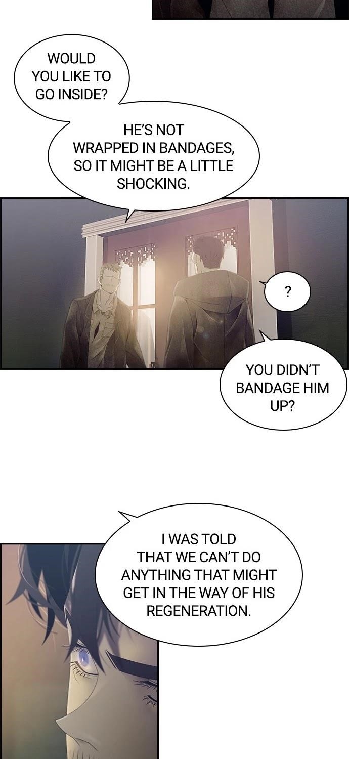 TACIT Chapter 21 - Page 21