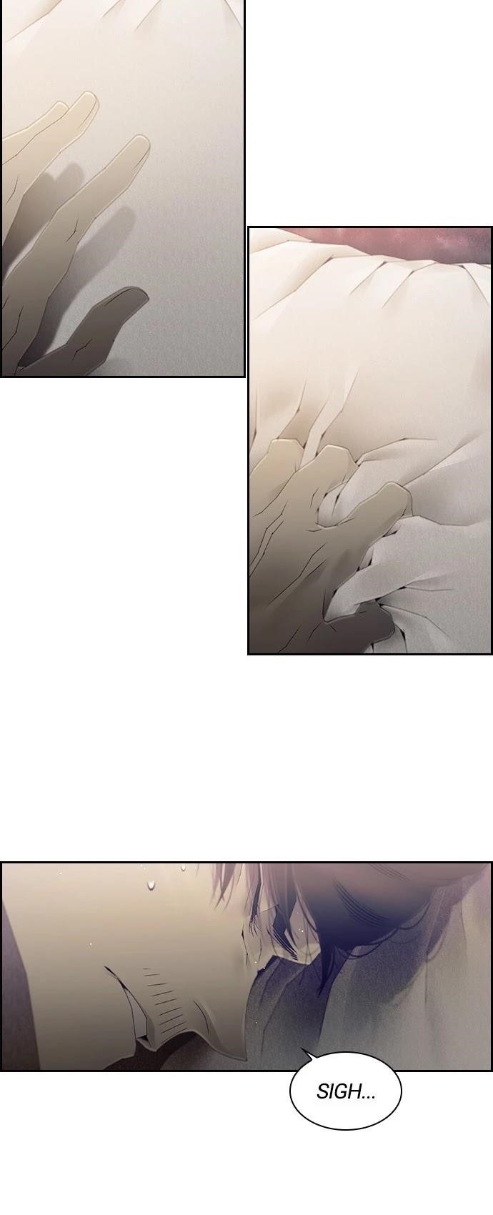 TACIT Chapter 21 - Page 23