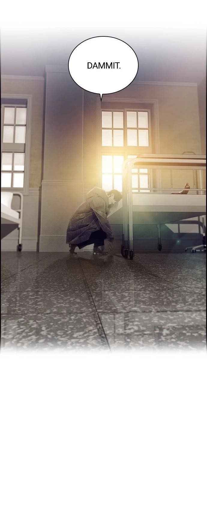 TACIT Chapter 21 - Page 24