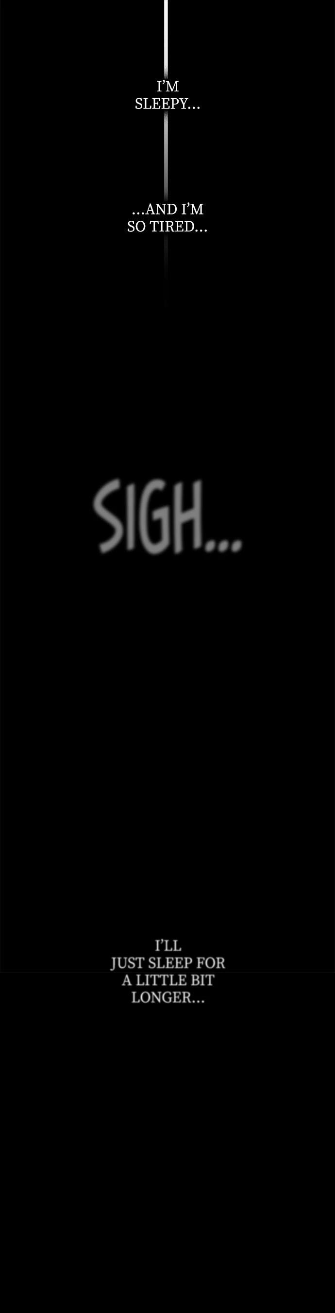 TACIT Chapter 21 - Page 3