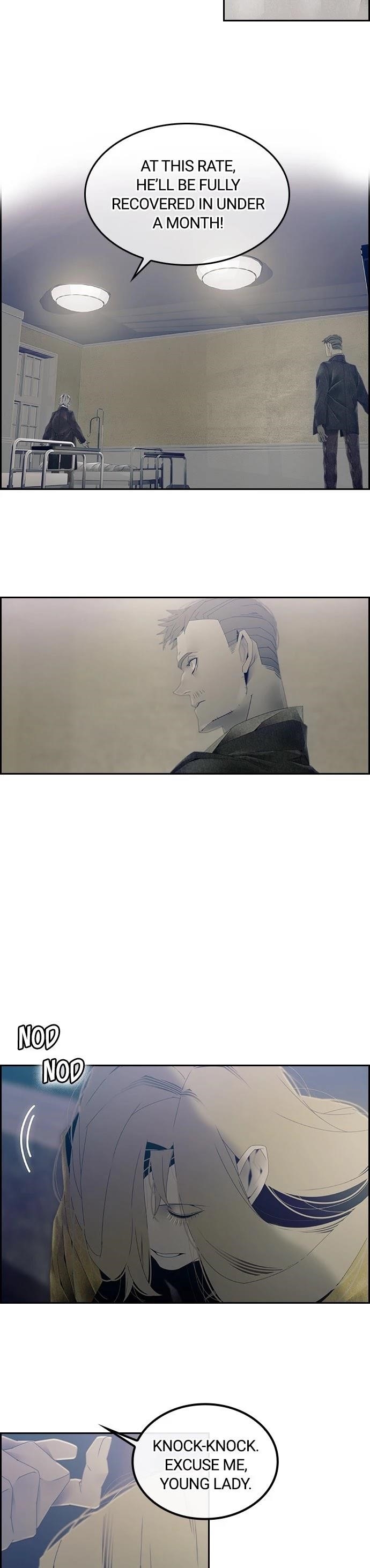 TACIT Chapter 23 - Page 11