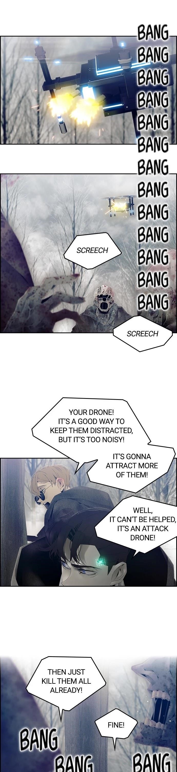 TACIT Chapter 24 - Page 10