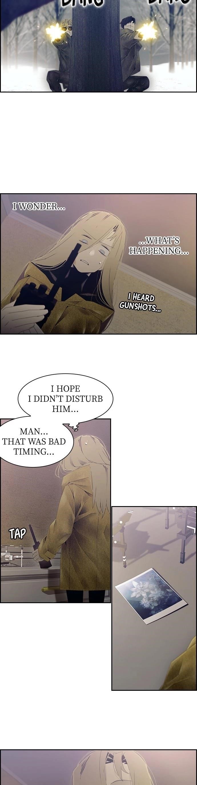 TACIT Chapter 24 - Page 11