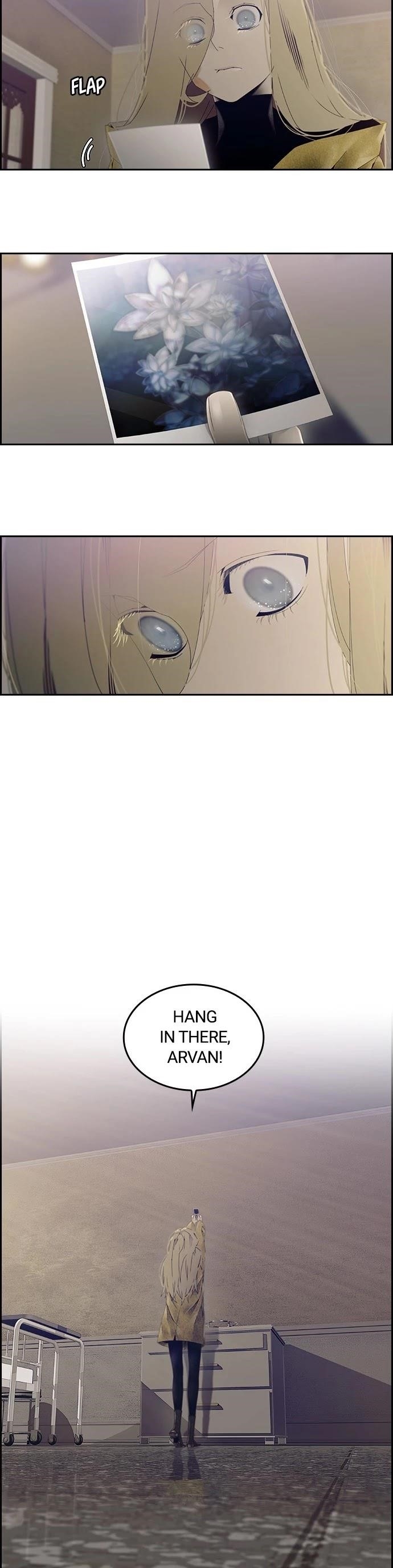 TACIT Chapter 24 - Page 12