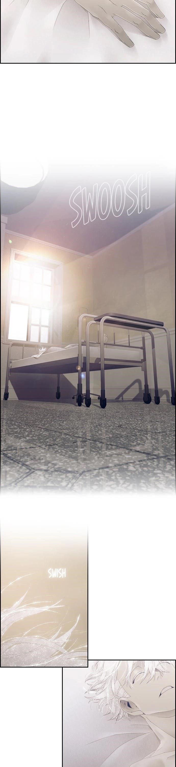 TACIT Chapter 24 - Page 18