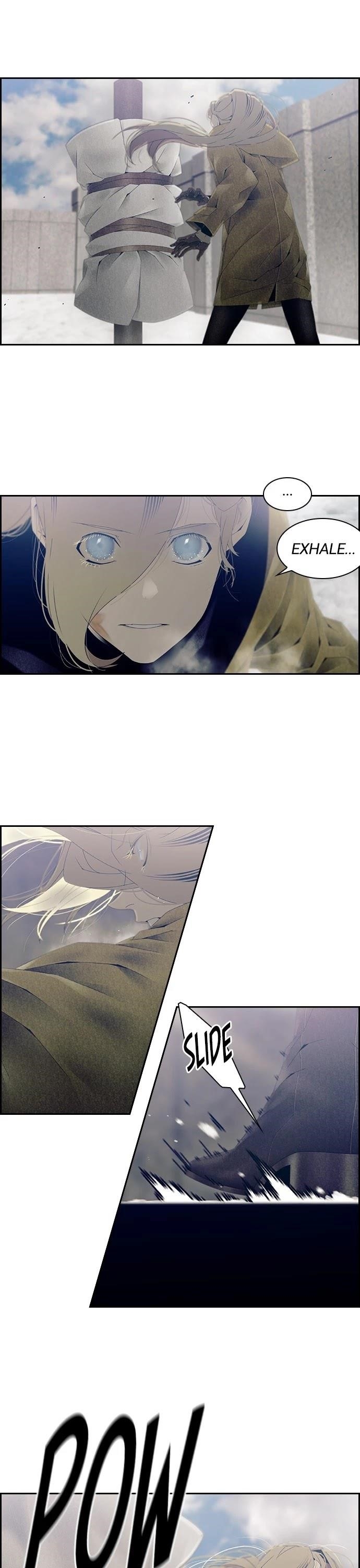 TACIT Chapter 24 - Page 2