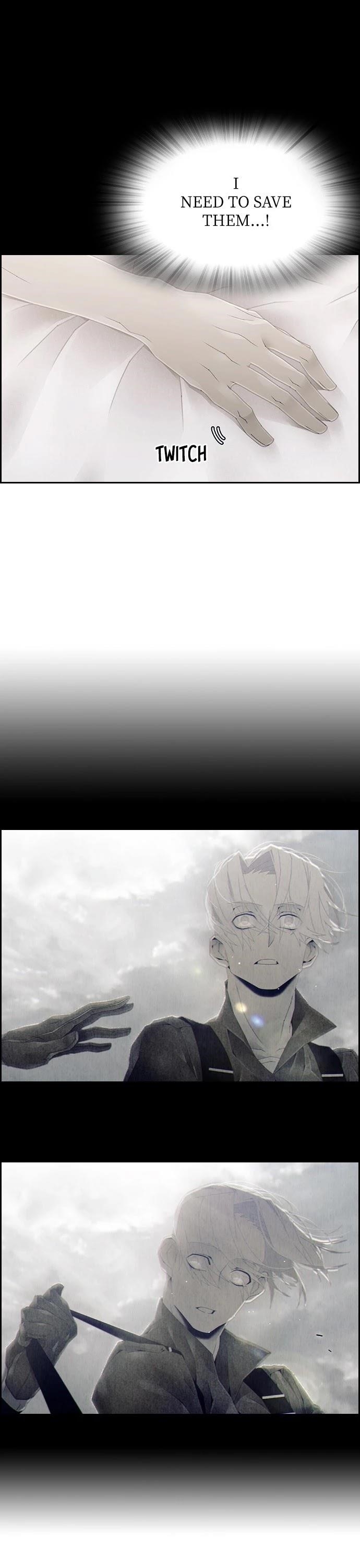 TACIT Chapter 24 - Page 21