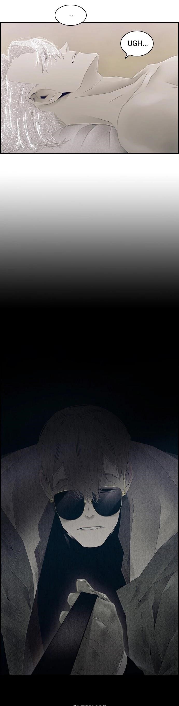 TACIT Chapter 24 - Page 22