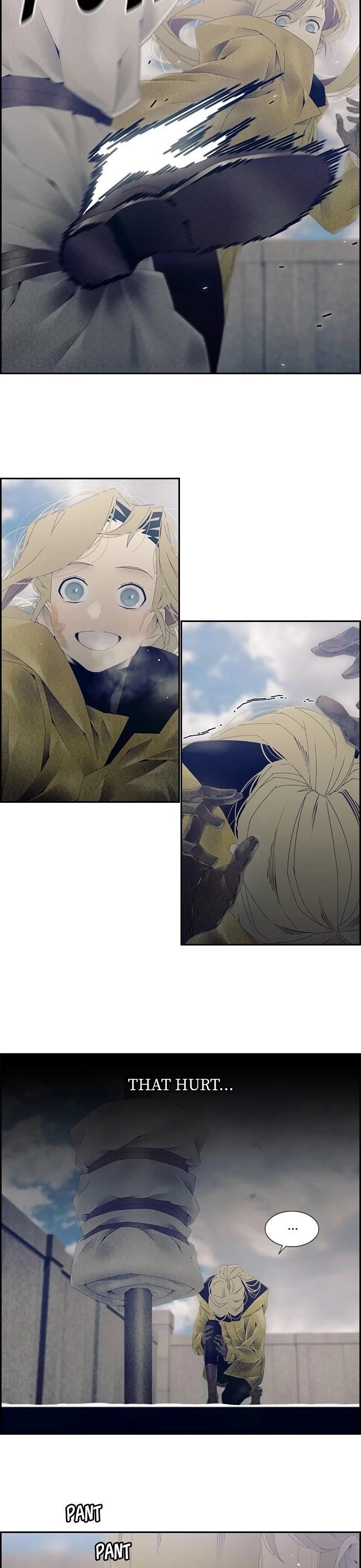 TACIT Chapter 24 - Page 3