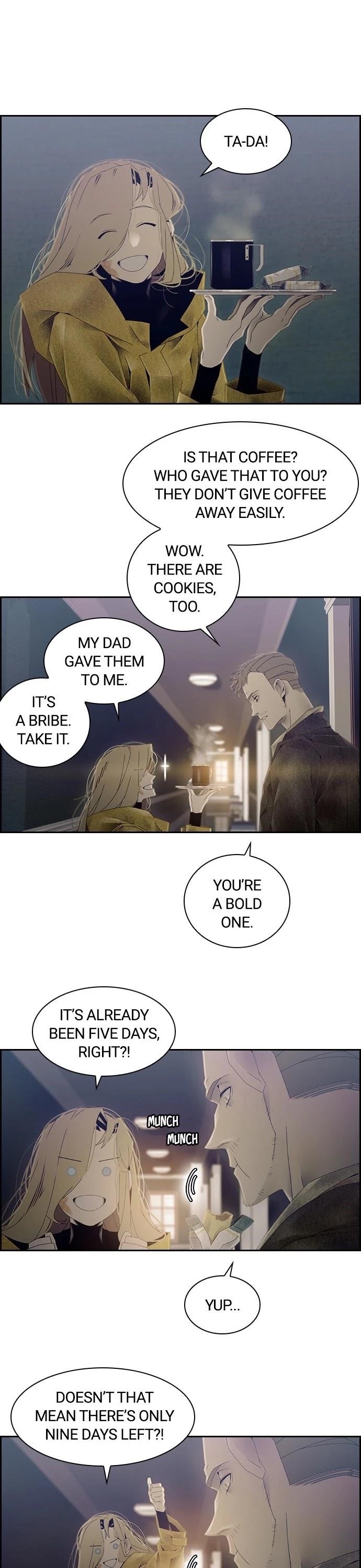 TACIT Chapter 24 - Page 6