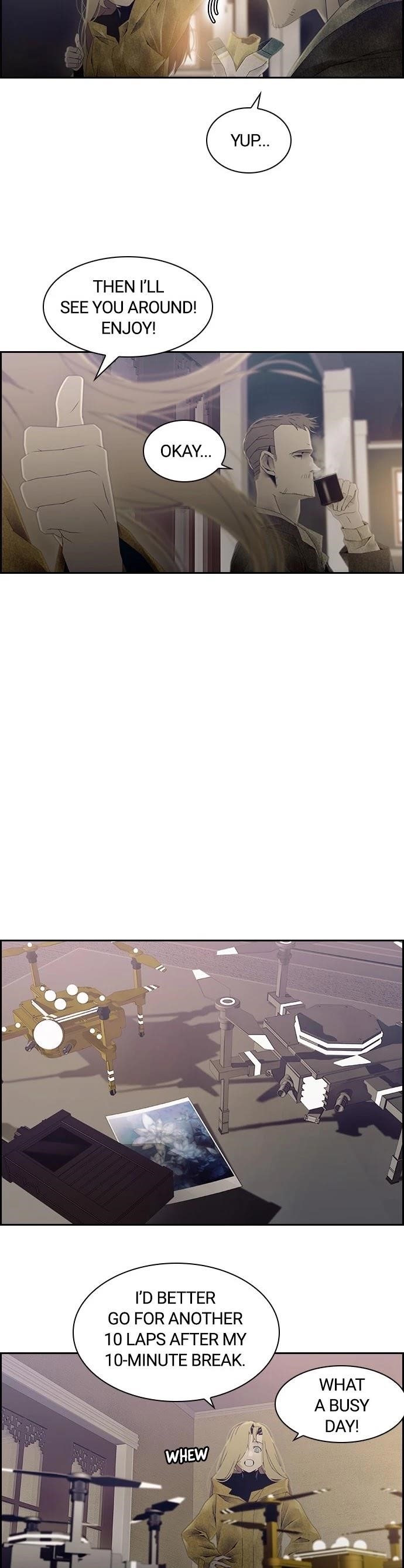 TACIT Chapter 24 - Page 7