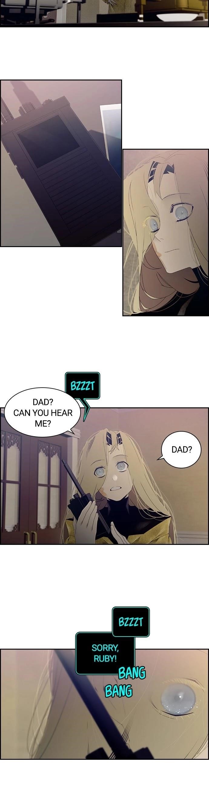 TACIT Chapter 24 - Page 8