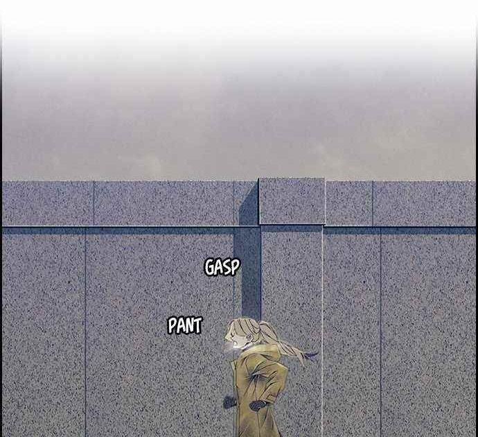 TACIT Chapter 25 - Page 1